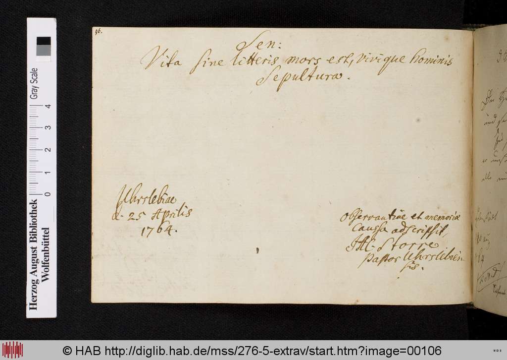 http://diglib.hab.de/mss/276-5-extrav/00106.jpg