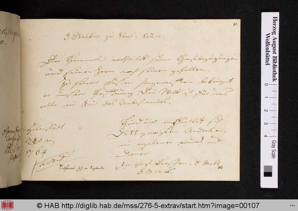 http://diglib.hab.de/mss/276-5-extrav/00107.jpg