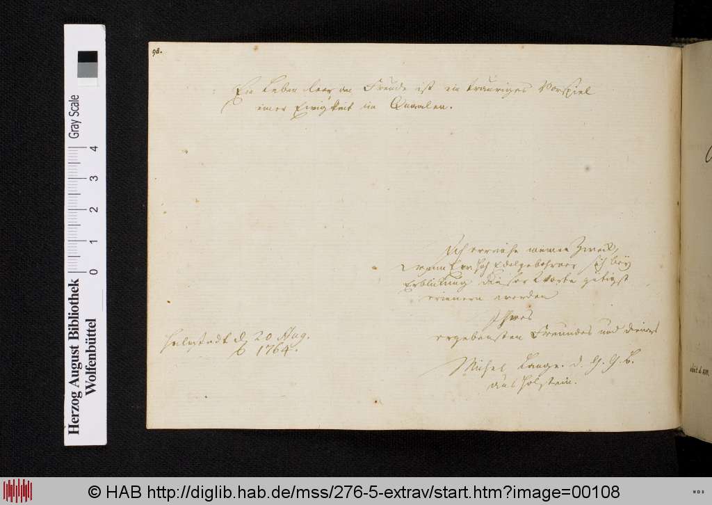 http://diglib.hab.de/mss/276-5-extrav/00108.jpg
