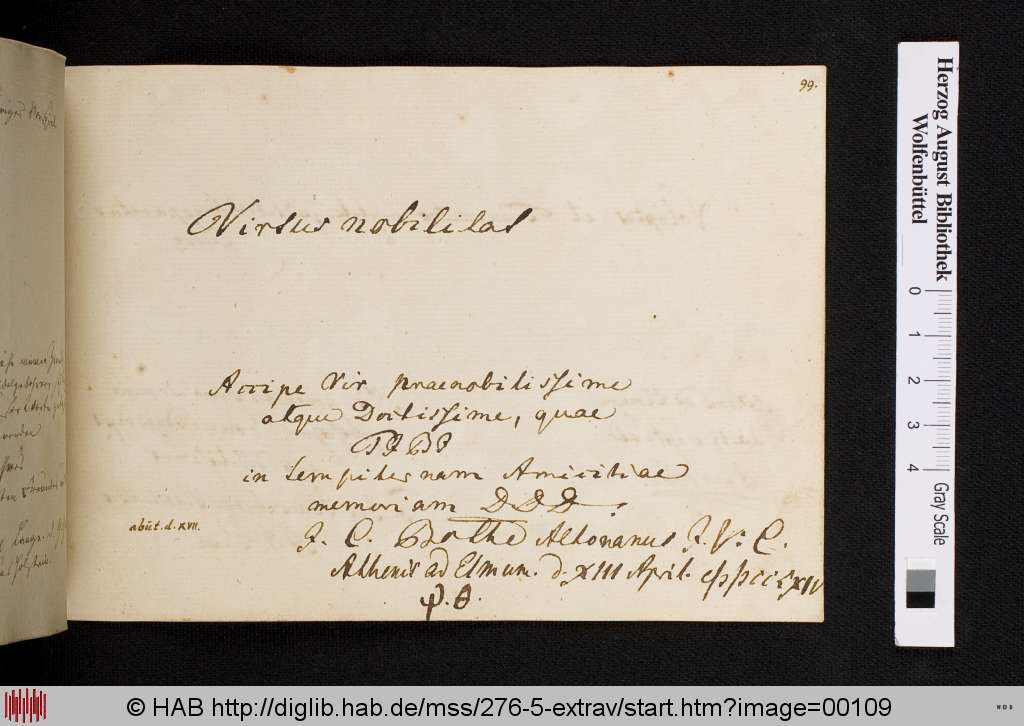 http://diglib.hab.de/mss/276-5-extrav/00109.jpg
