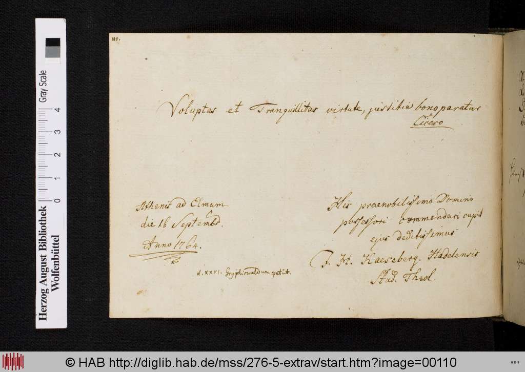 http://diglib.hab.de/mss/276-5-extrav/00110.jpg