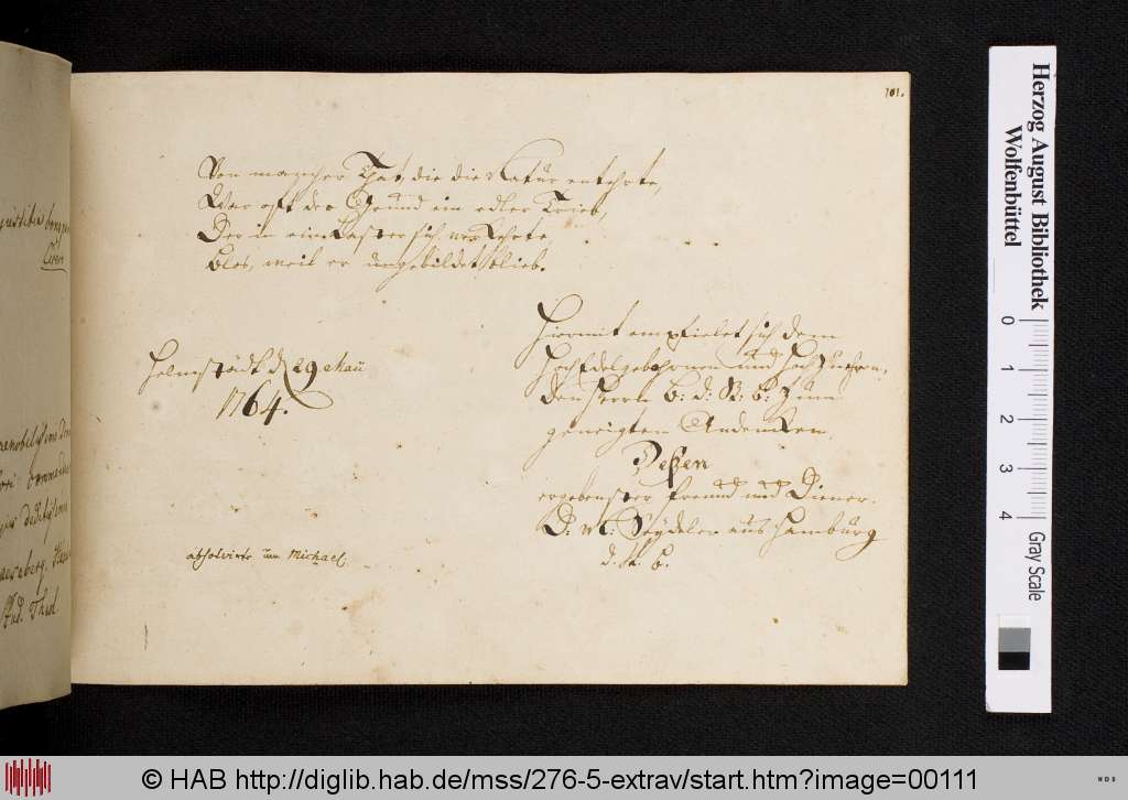 http://diglib.hab.de/mss/276-5-extrav/00111.jpg