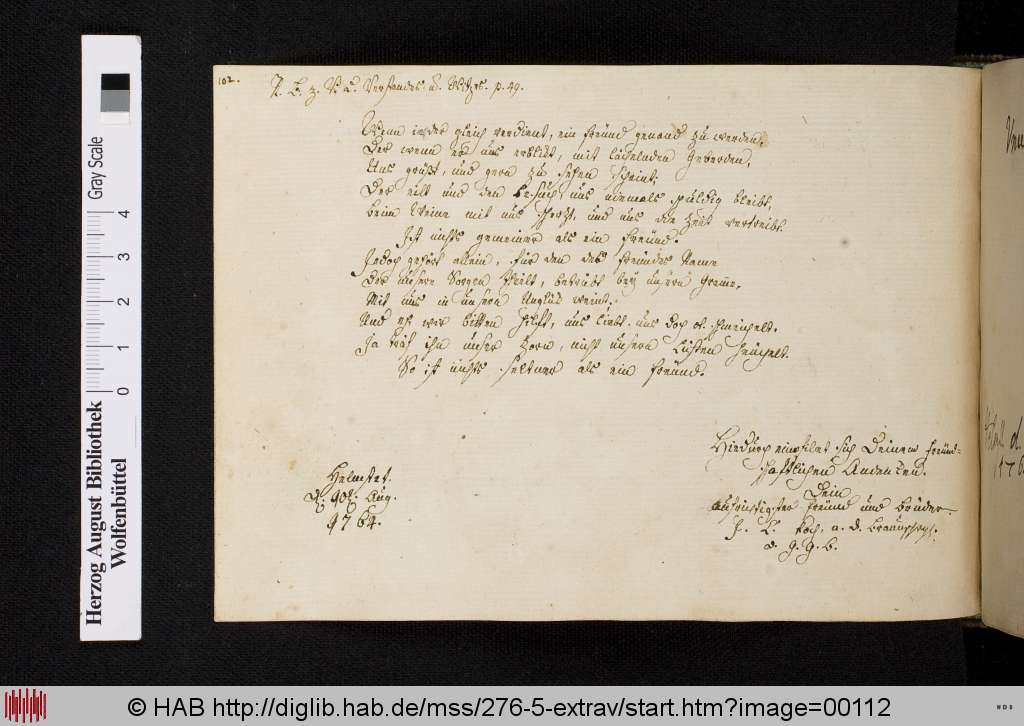 http://diglib.hab.de/mss/276-5-extrav/00112.jpg