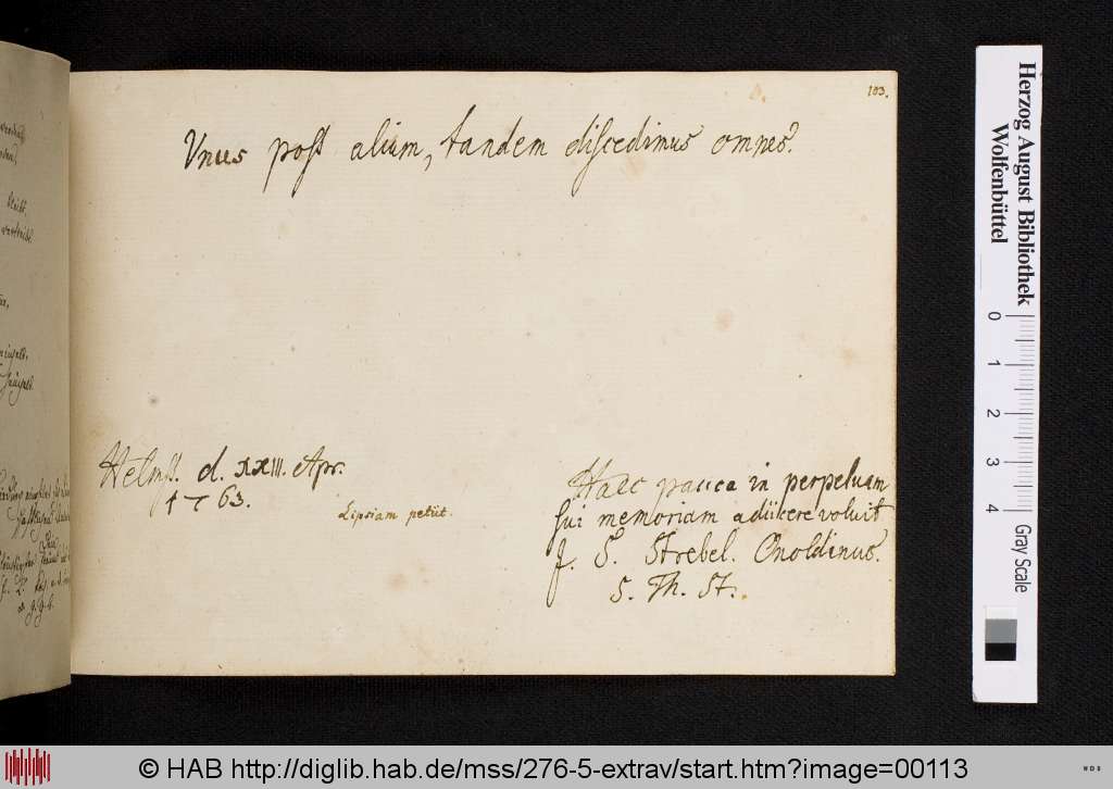 http://diglib.hab.de/mss/276-5-extrav/00113.jpg