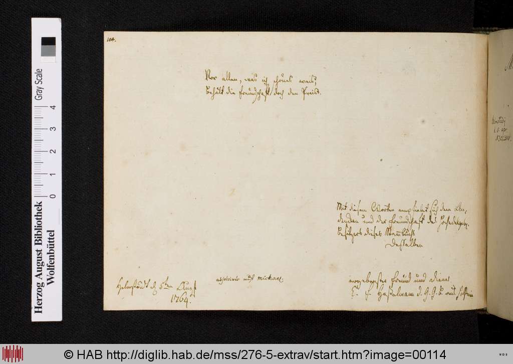 http://diglib.hab.de/mss/276-5-extrav/00114.jpg