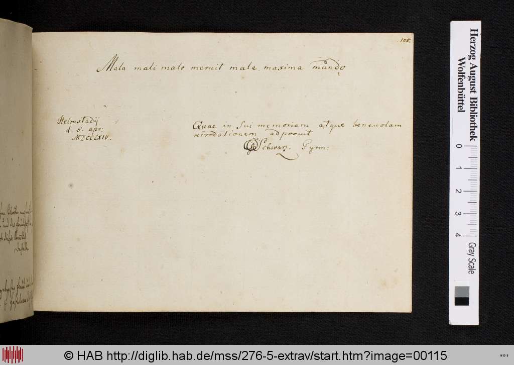 http://diglib.hab.de/mss/276-5-extrav/00115.jpg