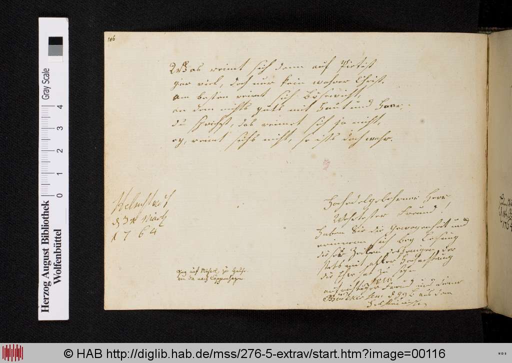 http://diglib.hab.de/mss/276-5-extrav/00116.jpg