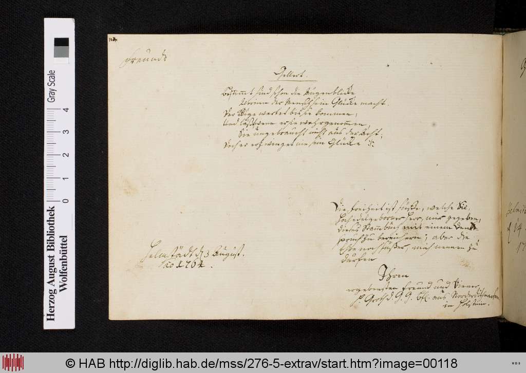 http://diglib.hab.de/mss/276-5-extrav/00118.jpg
