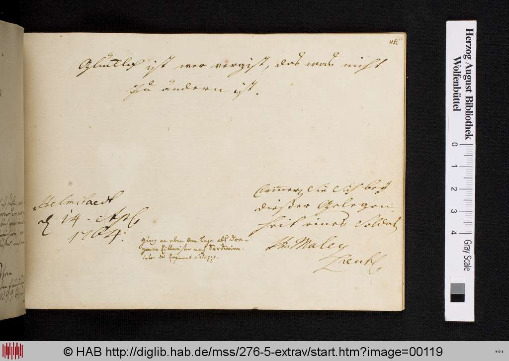 http://diglib.hab.de/mss/276-5-extrav/00119.jpg