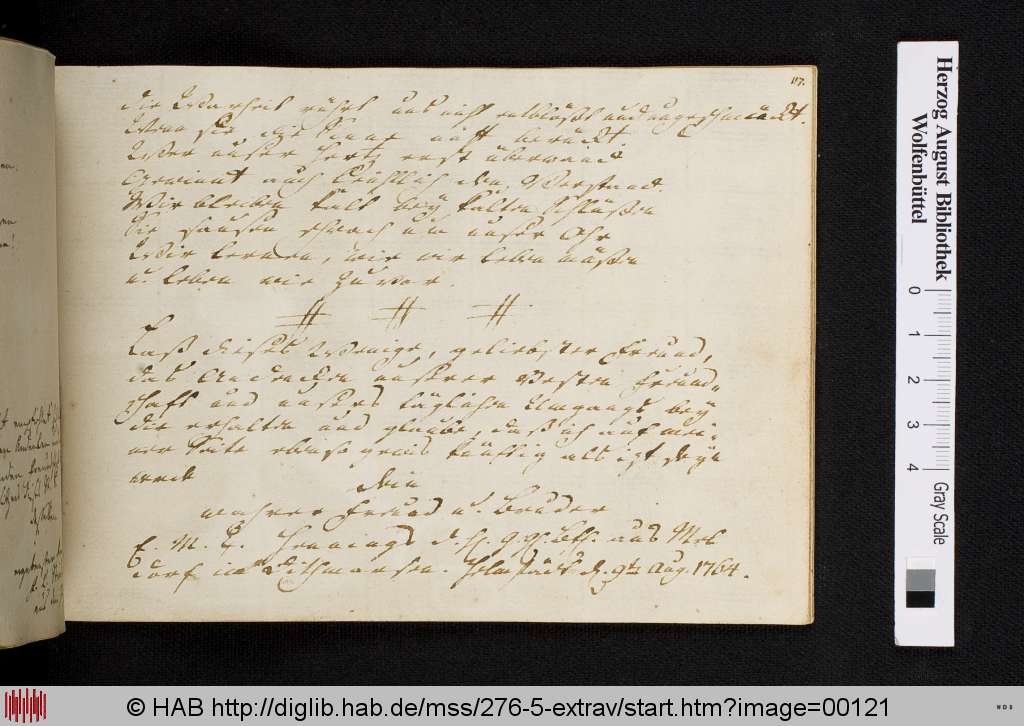 http://diglib.hab.de/mss/276-5-extrav/00121.jpg