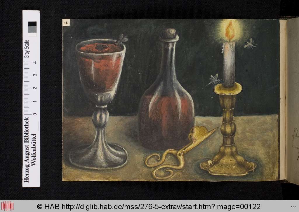 http://diglib.hab.de/mss/276-5-extrav/00122.jpg