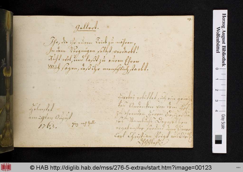 http://diglib.hab.de/mss/276-5-extrav/00123.jpg