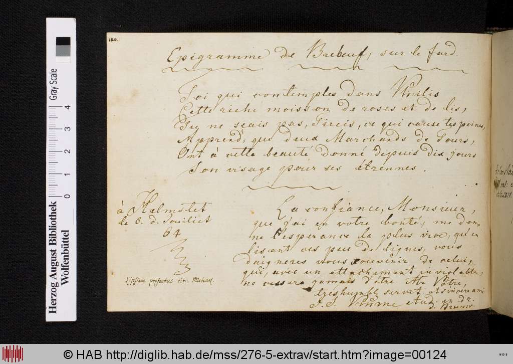 http://diglib.hab.de/mss/276-5-extrav/00124.jpg