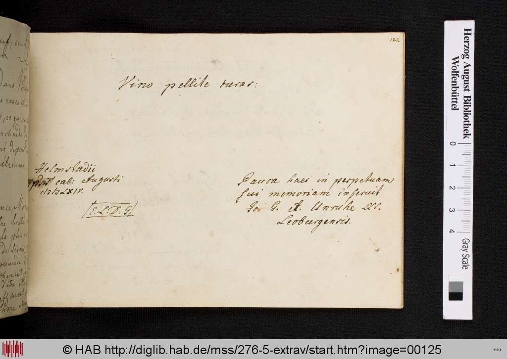 http://diglib.hab.de/mss/276-5-extrav/00125.jpg