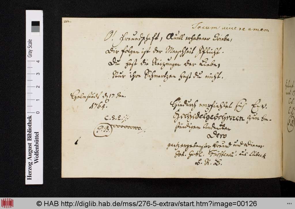 http://diglib.hab.de/mss/276-5-extrav/00126.jpg