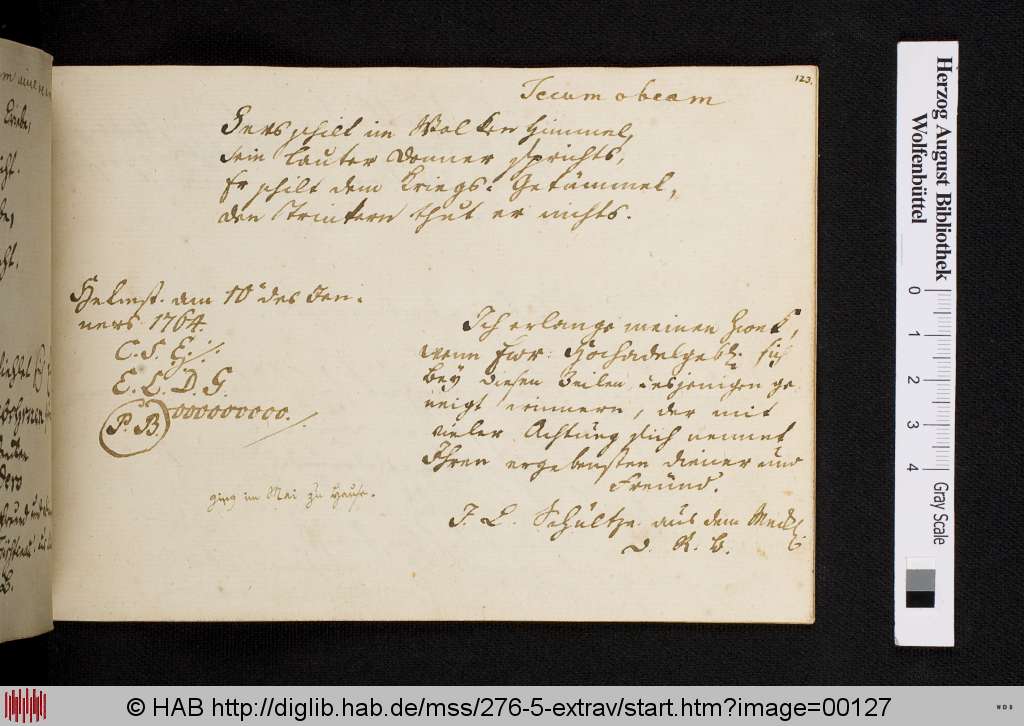 http://diglib.hab.de/mss/276-5-extrav/00127.jpg
