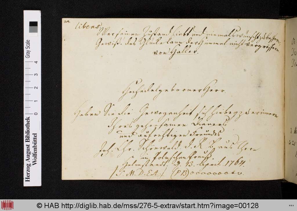http://diglib.hab.de/mss/276-5-extrav/00128.jpg