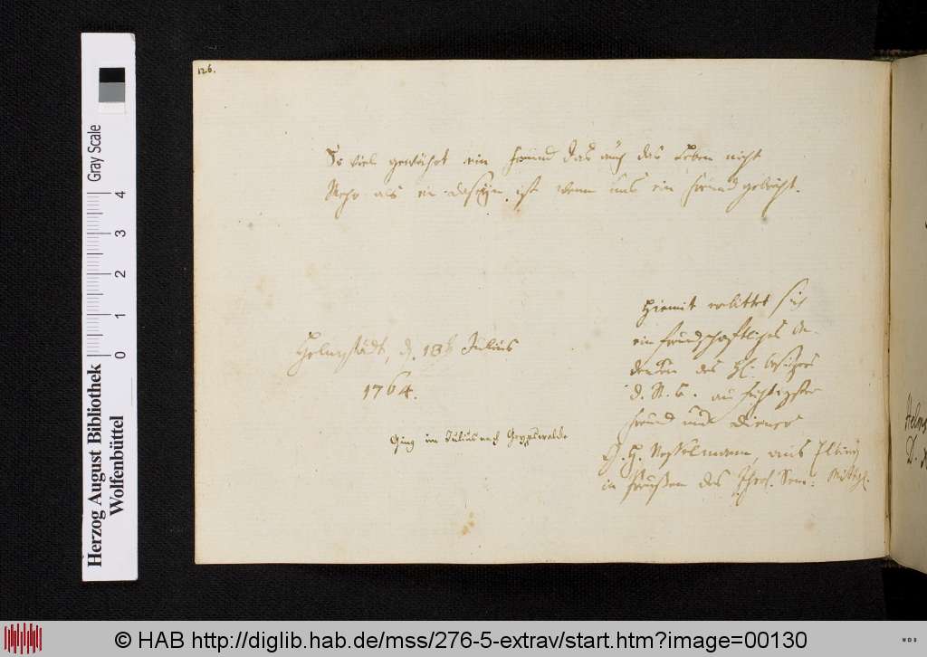 http://diglib.hab.de/mss/276-5-extrav/00130.jpg