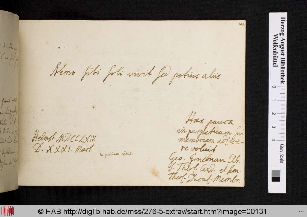 http://diglib.hab.de/mss/276-5-extrav/00131.jpg