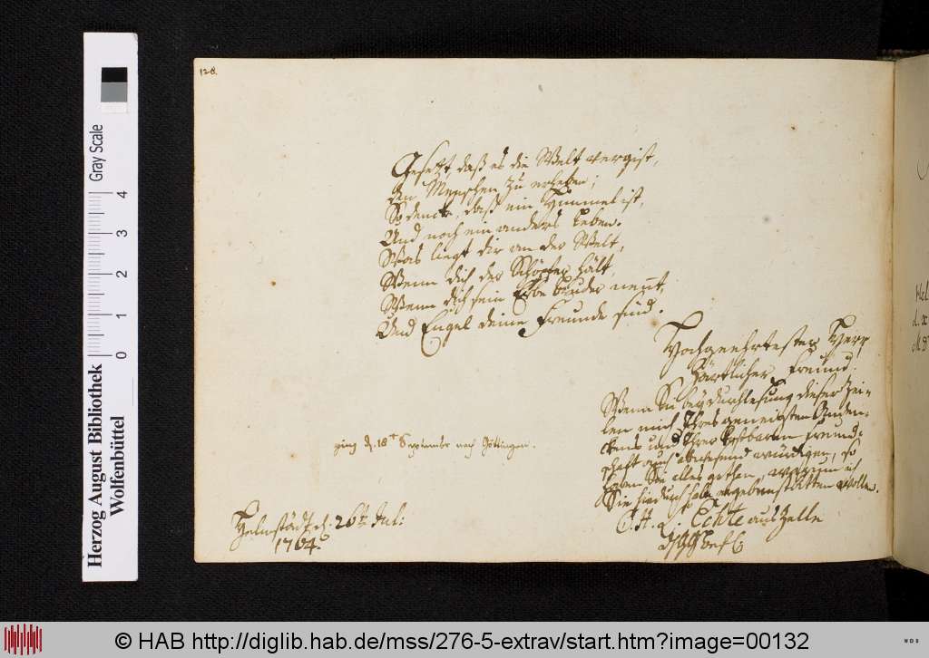 http://diglib.hab.de/mss/276-5-extrav/00132.jpg
