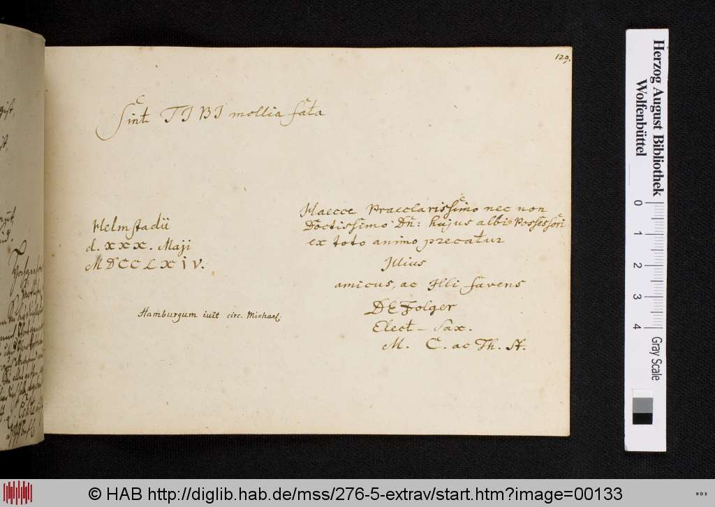 http://diglib.hab.de/mss/276-5-extrav/00133.jpg