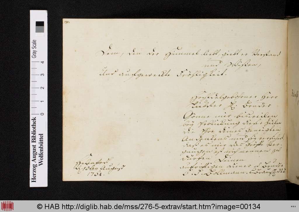 http://diglib.hab.de/mss/276-5-extrav/00134.jpg
