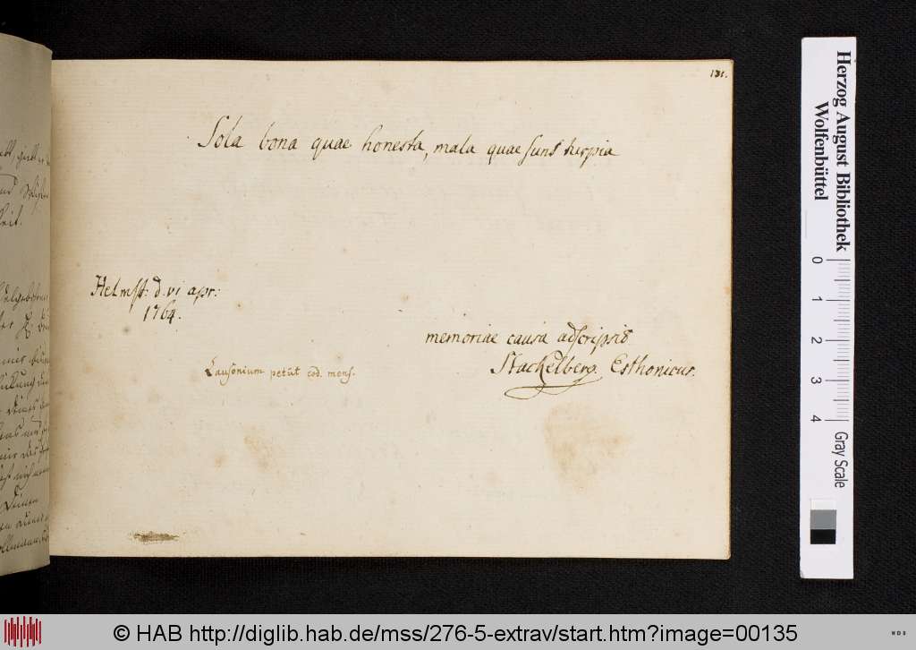 http://diglib.hab.de/mss/276-5-extrav/00135.jpg