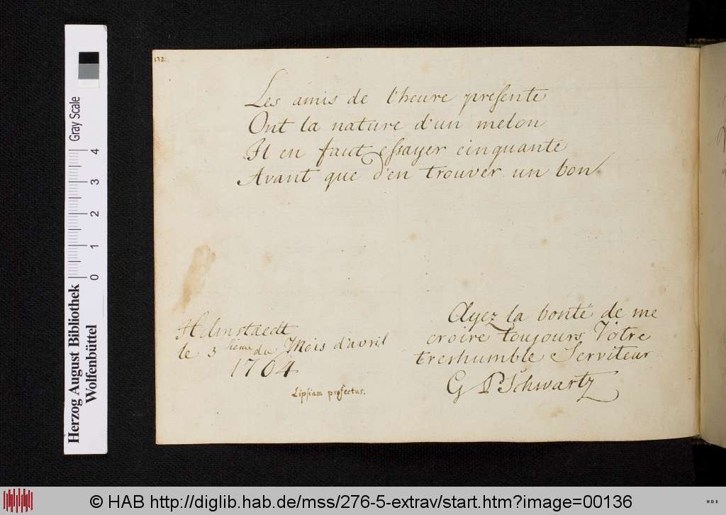 http://diglib.hab.de/mss/276-5-extrav/00136.jpg