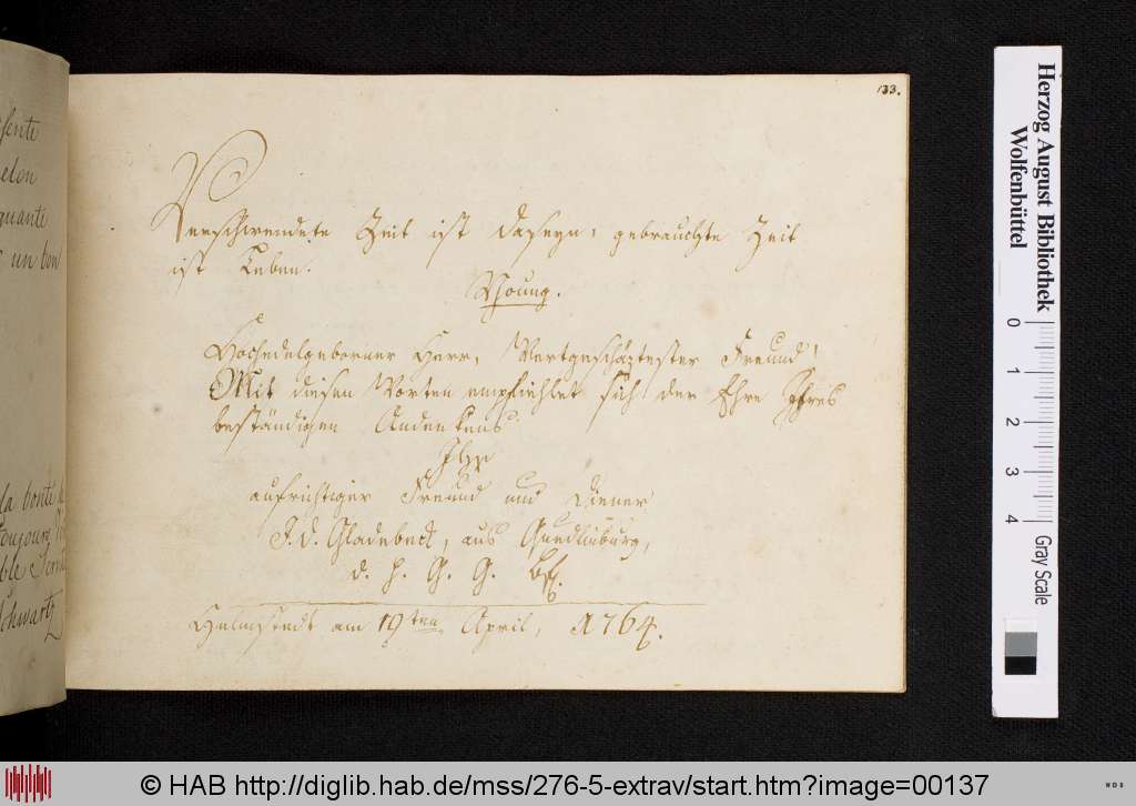 http://diglib.hab.de/mss/276-5-extrav/00137.jpg