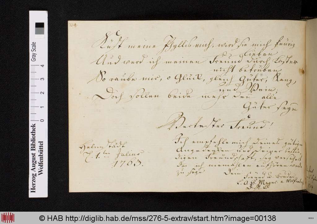 http://diglib.hab.de/mss/276-5-extrav/00138.jpg