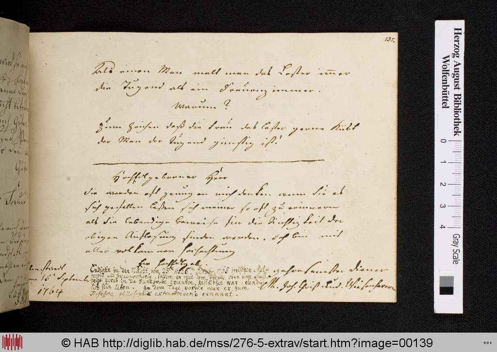 http://diglib.hab.de/mss/276-5-extrav/00139.jpg