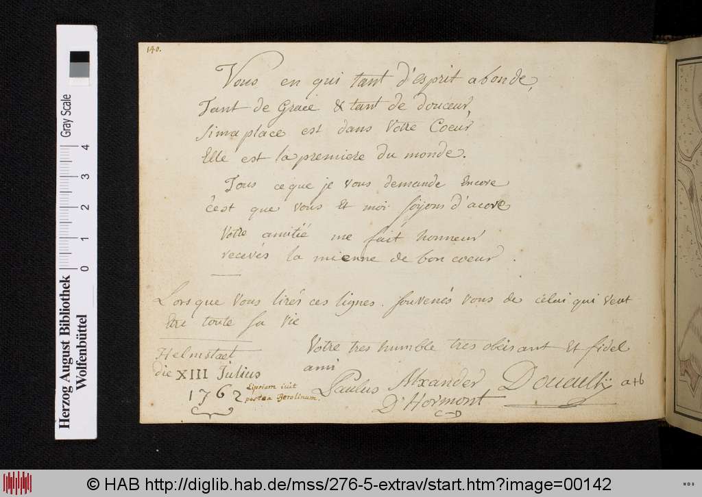 http://diglib.hab.de/mss/276-5-extrav/00142.jpg