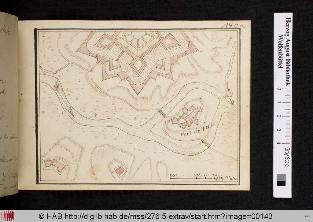 http://diglib.hab.de/mss/276-5-extrav/00143.jpg