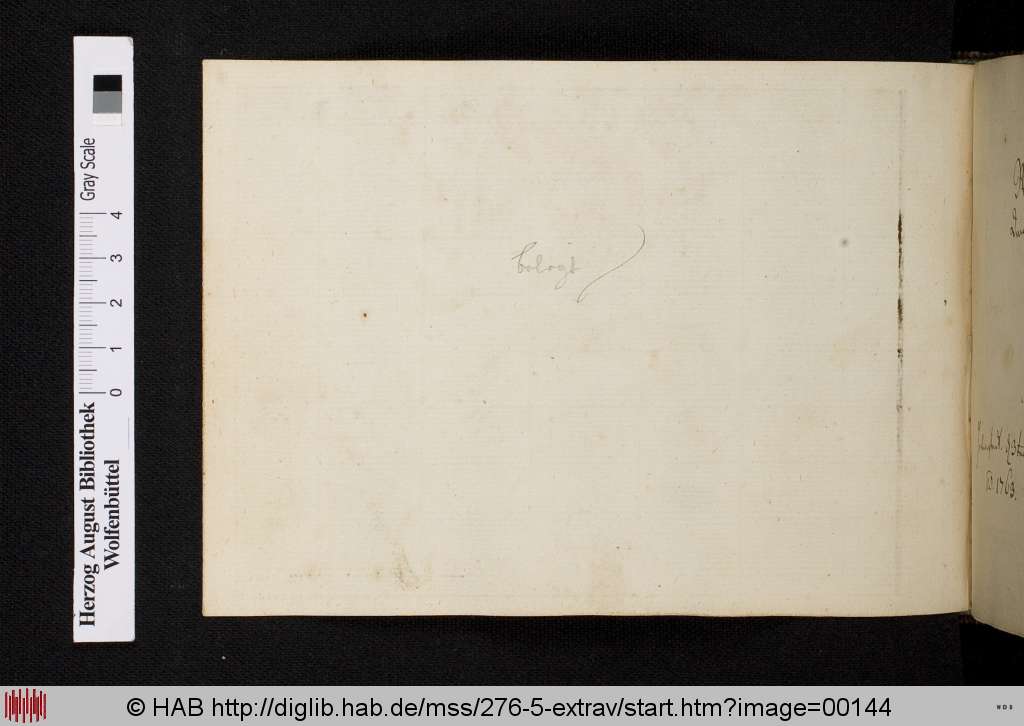 http://diglib.hab.de/mss/276-5-extrav/00144.jpg