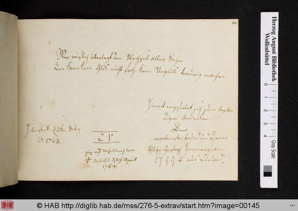 http://diglib.hab.de/mss/276-5-extrav/00145.jpg