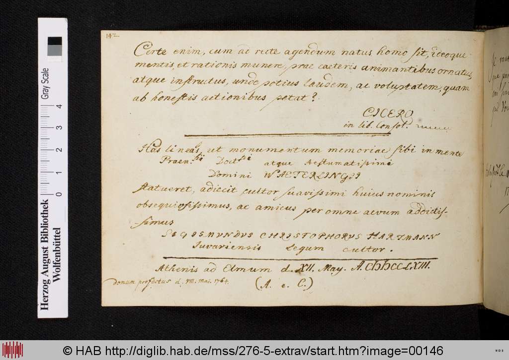 http://diglib.hab.de/mss/276-5-extrav/00146.jpg