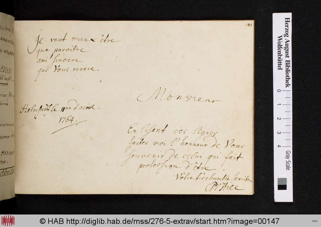 http://diglib.hab.de/mss/276-5-extrav/00147.jpg