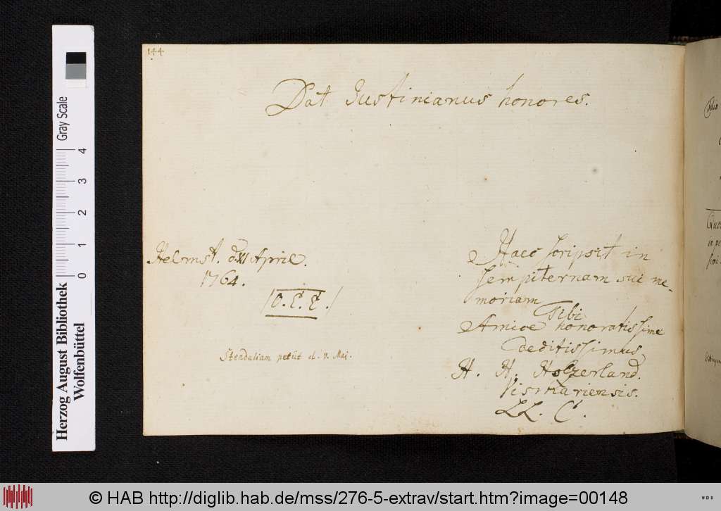 http://diglib.hab.de/mss/276-5-extrav/00148.jpg