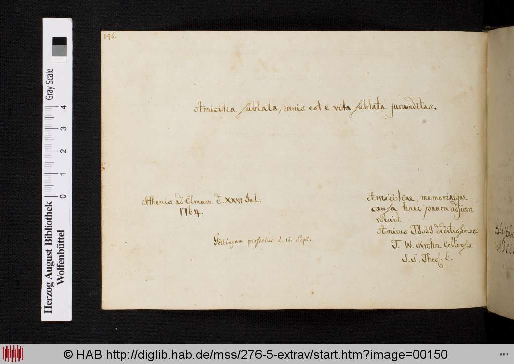 http://diglib.hab.de/mss/276-5-extrav/00150.jpg