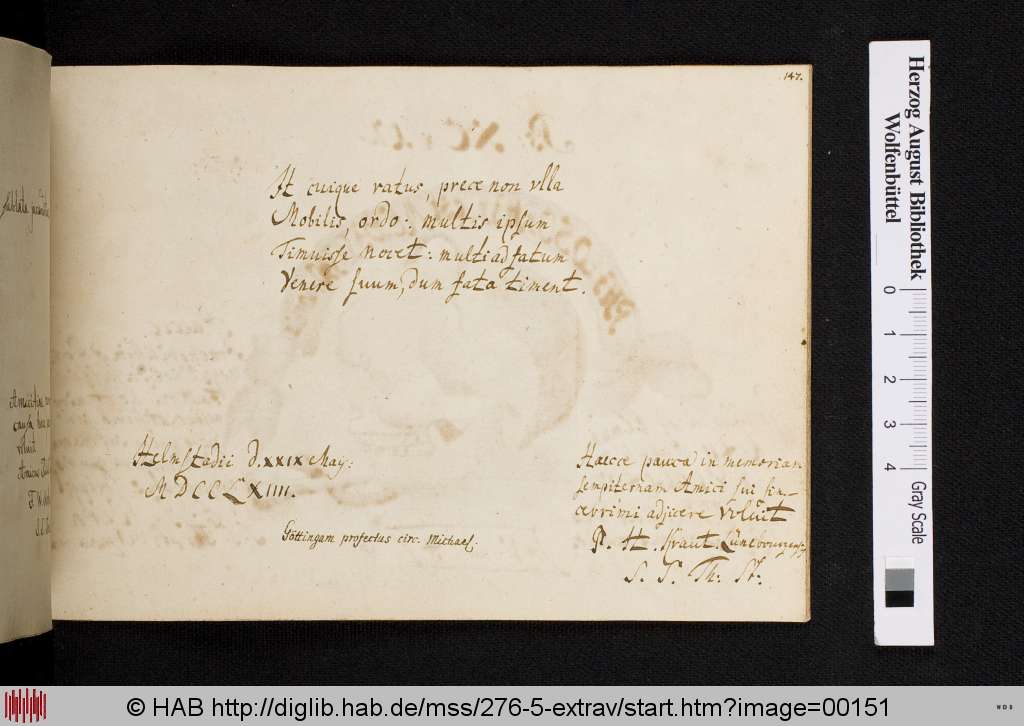 http://diglib.hab.de/mss/276-5-extrav/00151.jpg