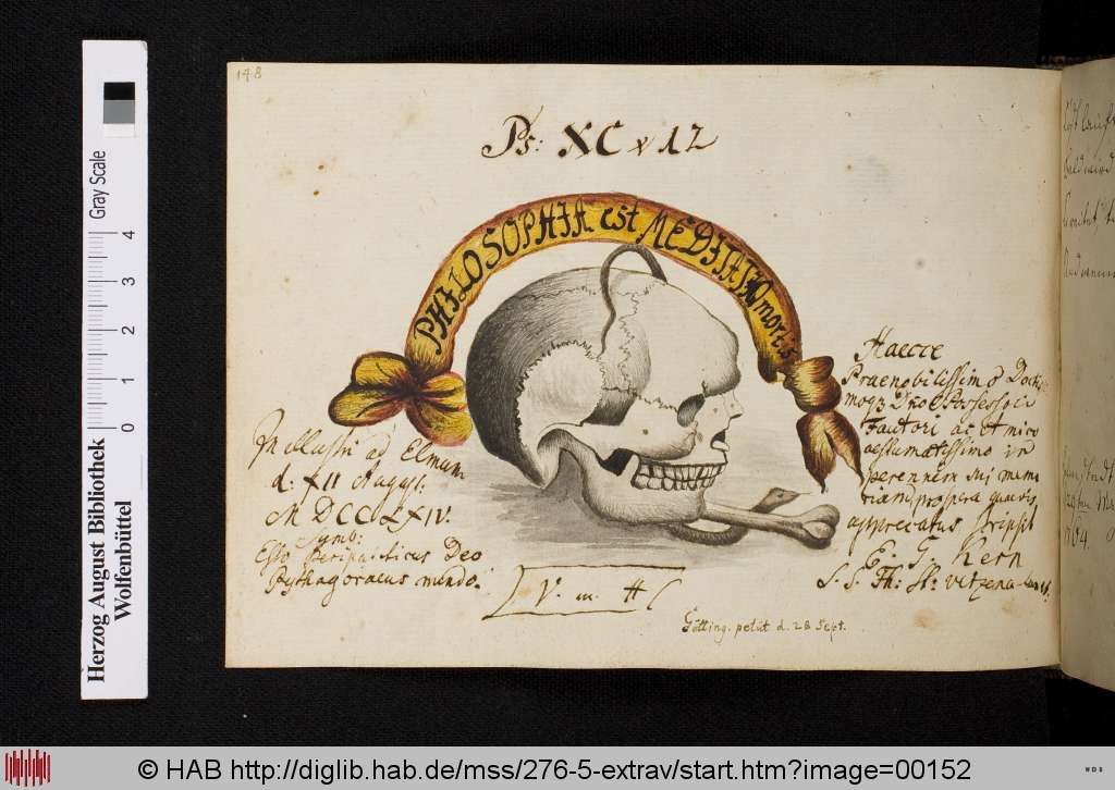 http://diglib.hab.de/mss/276-5-extrav/00152.jpg