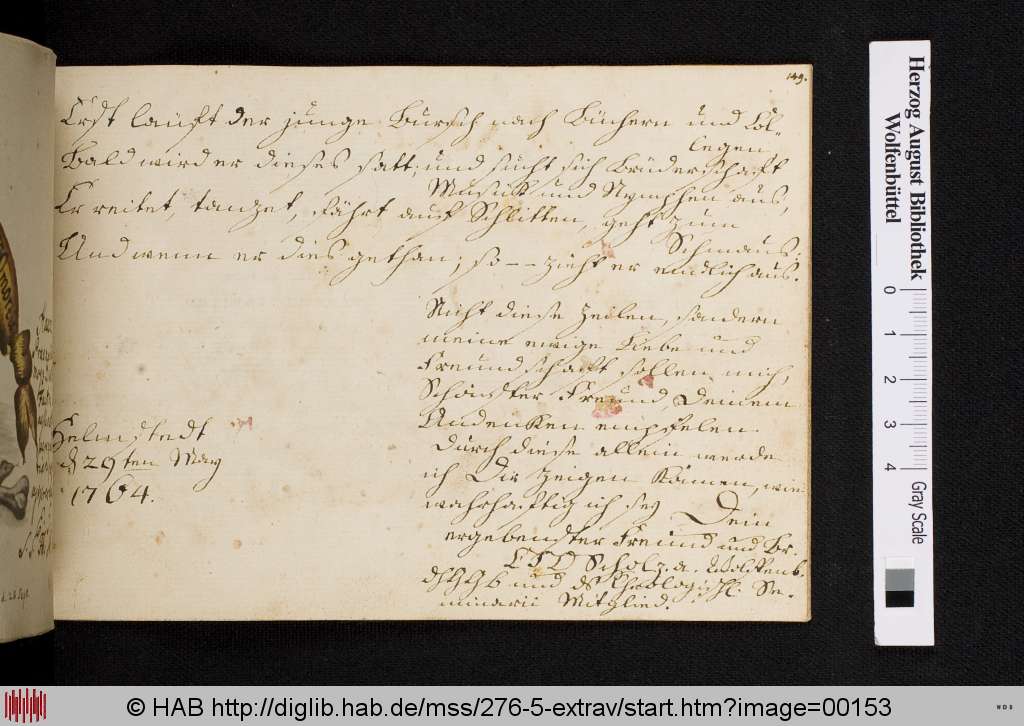 http://diglib.hab.de/mss/276-5-extrav/00153.jpg