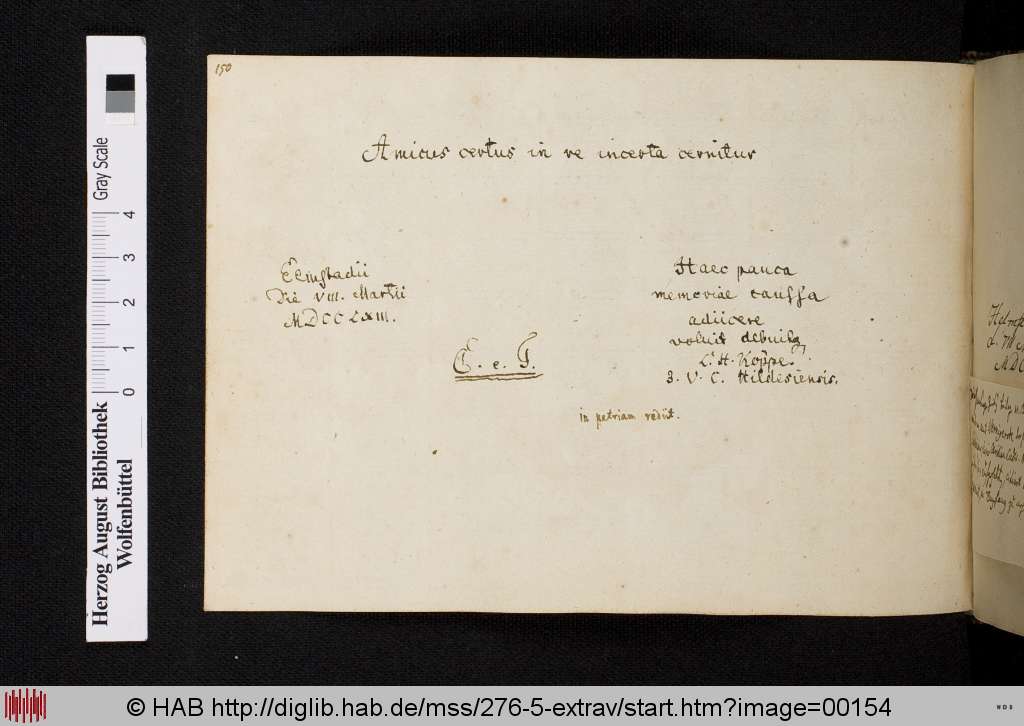 http://diglib.hab.de/mss/276-5-extrav/00154.jpg