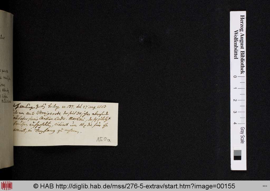 http://diglib.hab.de/mss/276-5-extrav/00155.jpg