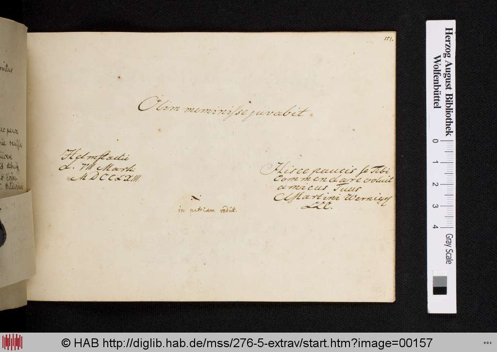 http://diglib.hab.de/mss/276-5-extrav/00157.jpg