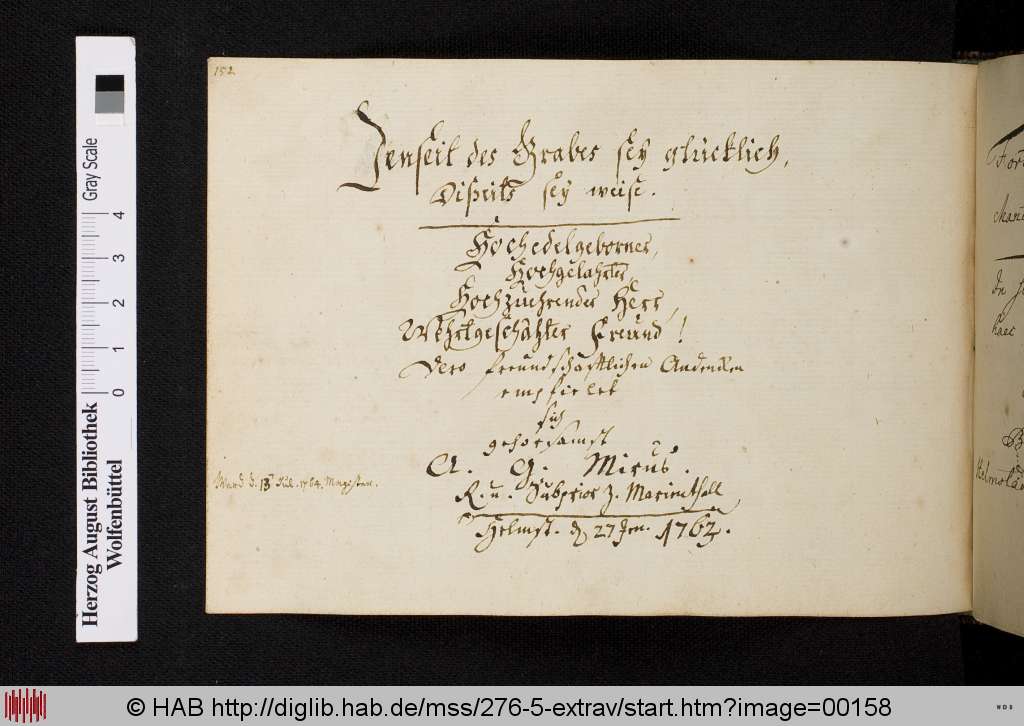 http://diglib.hab.de/mss/276-5-extrav/00158.jpg