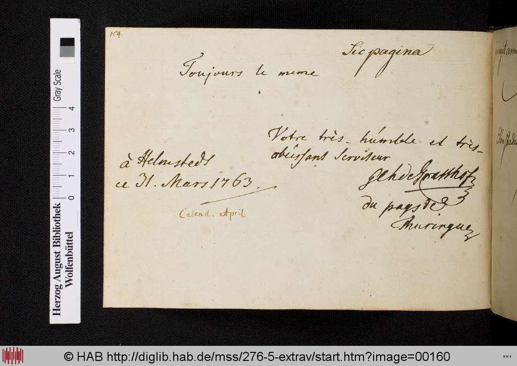 http://diglib.hab.de/mss/276-5-extrav/00160.jpg