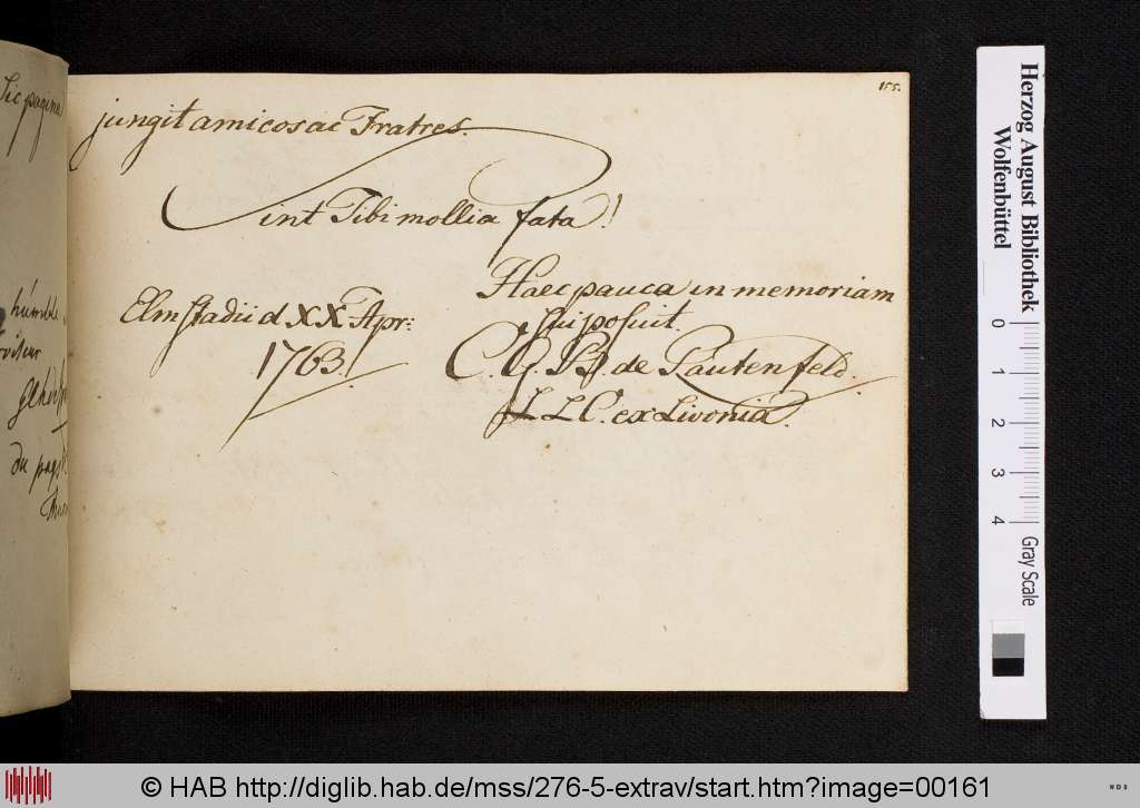 http://diglib.hab.de/mss/276-5-extrav/00161.jpg