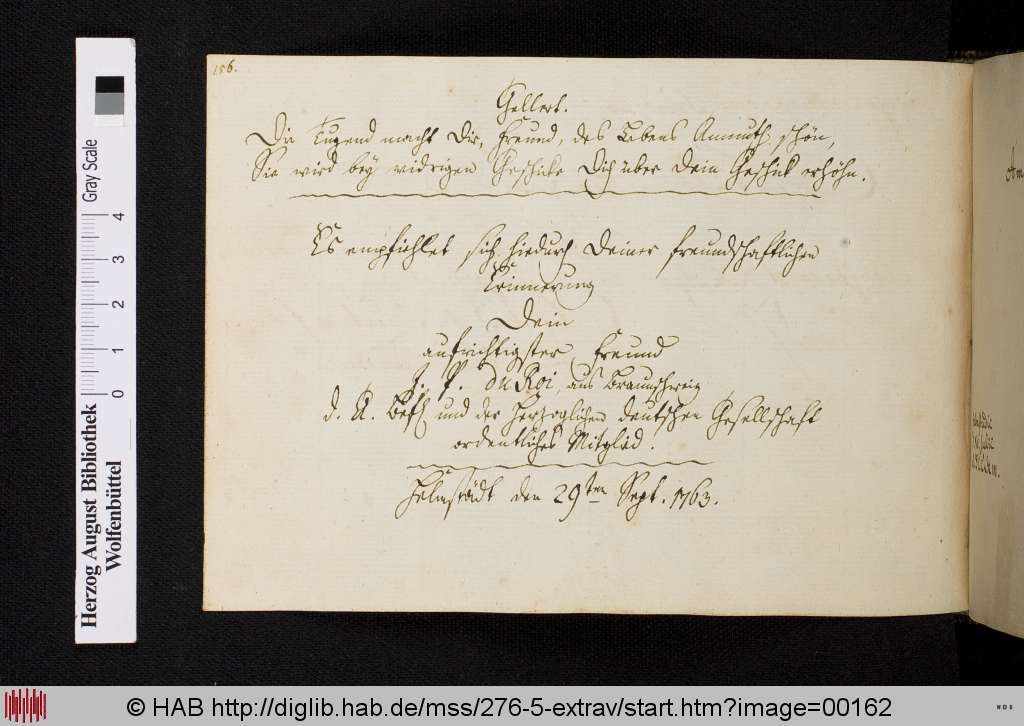http://diglib.hab.de/mss/276-5-extrav/00162.jpg