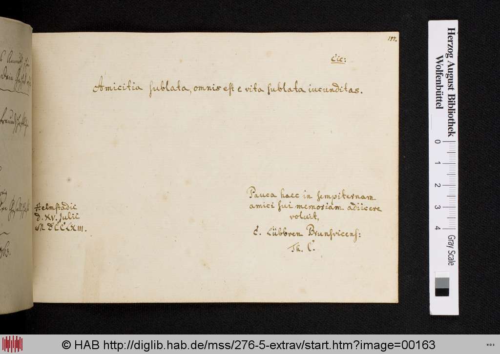 http://diglib.hab.de/mss/276-5-extrav/00163.jpg